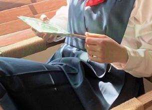 “91吃瓜”网址的爆料我已经看了个遍，朋友们，准备好种瓜还是种草？