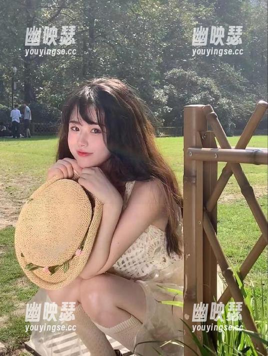 91吃瓜黑料导航限时更新，快来瞧瞧大家都在说啥！