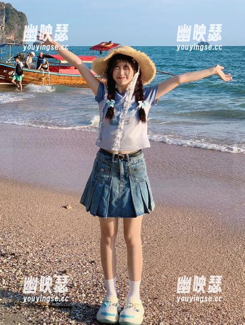 91吃瓜等你来下载，每日更新就像我的老母亲，叨叨个不停！