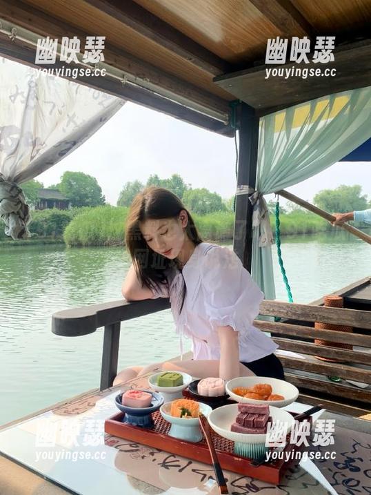 这黑料也太离谱了吧？91吃瓜网址现身说法