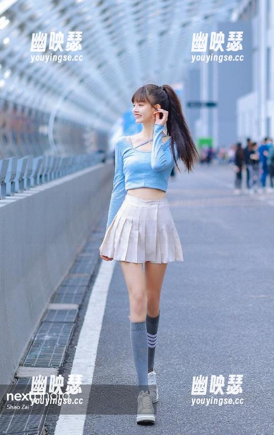 91吃瓜 想八卦?上91吃瓜网址,艰辛的爆料探索之旅在等着你!