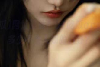 网址混战！91吃瓜app里藏了多少不为人知的八卦？