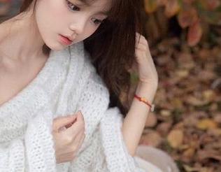 你以为91吃瓜网站的爆料就是八卦？其实每个都有玄机！