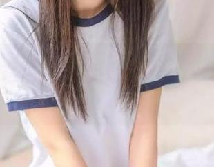 从“91吃瓜”拿到导航，吃瓜路线轻松get！
