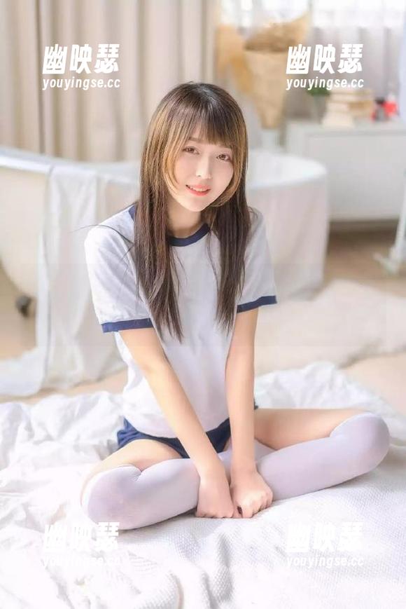 91吃瓜 从“91吃瓜”拿到导航,吃瓜路线轻松get!