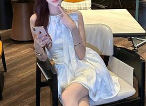 我想问，91吃瓜到底擅长哪些资源爆料？这场子有点意思！