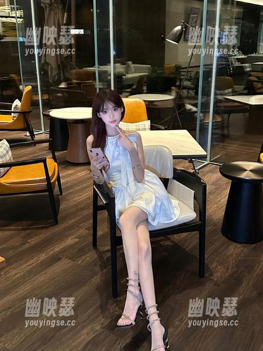 91吃瓜 我想问,91吃瓜到底擅长哪些资源爆料?这场子有点意思!