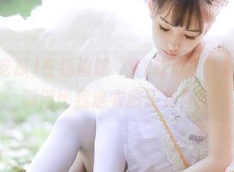 在线追踪“91吃瓜”，黑料更新得比我选衣服还频繁！