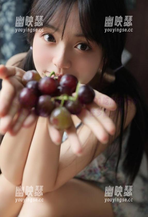 91吃瓜中心 在线聚焦:91吃瓜中心今日的热潮,真让我忍不住多戳几下!