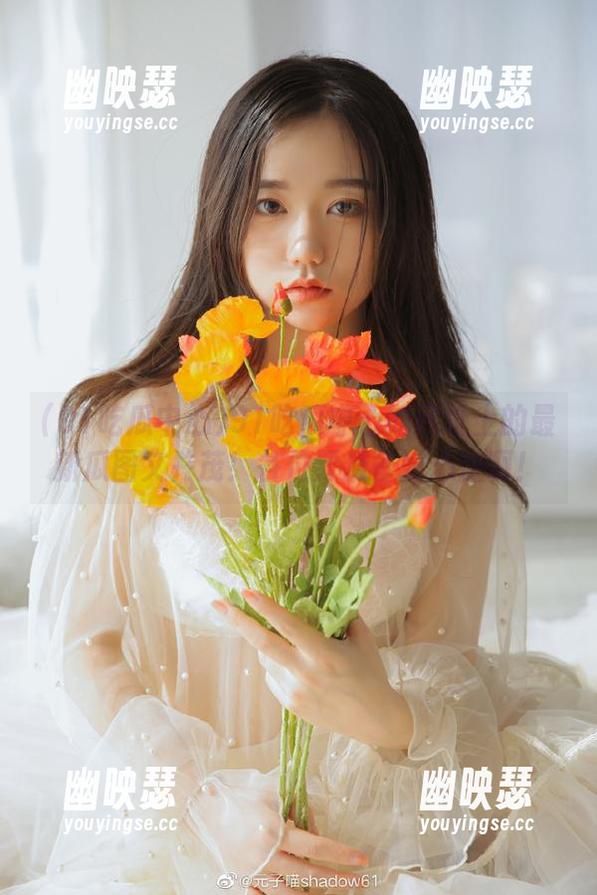 91吃瓜中心 91吃瓜中心的网址上的最新瓜图文并茂!各位要准备好心脏啊!