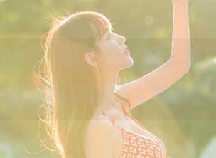 吃瓜新资源大集结，91吃瓜中心教你如何优雅追星！