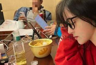 91吃瓜中心：ios的最新吃瓜神器，写下我心中的无奈！