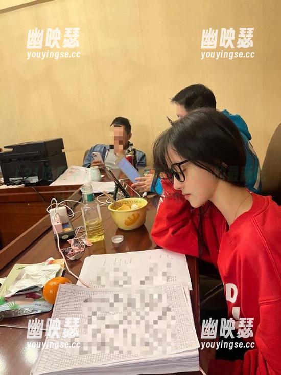 91吃瓜中心：ios的最新吃瓜神器，写下我心中的无奈！