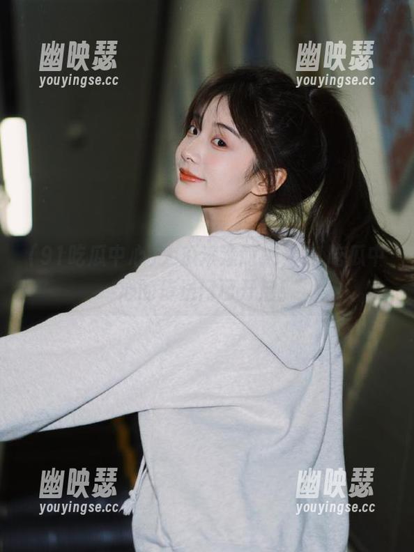 大瓜滚滚而来，91吃瓜中心的传送门已开启！