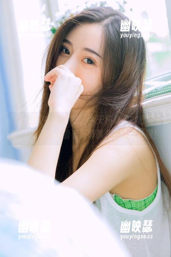 哎呀，今天杯具了，赶紧下载91吃瓜中心看看新鲜事儿该怎么处理！