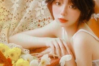 今日水逆，苹果版“91吃瓜中心”帮你解压。