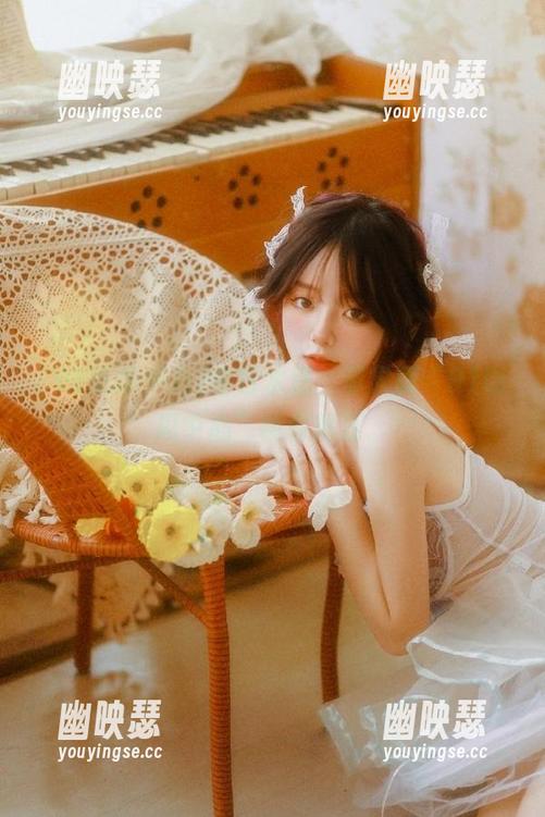 91吃瓜中心 今日水逆,苹果版“91吃瓜中心”帮你解压。