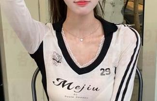 一不小心点开了91吃瓜中心网址，各种热门大瓜你绝对想不到！
