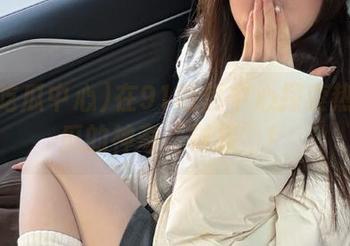在91吃瓜中心探索热门大瓜的神奇“链接”！