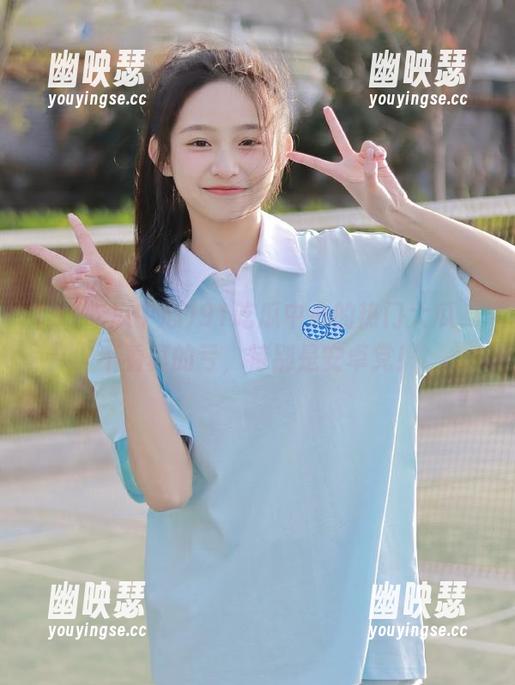 91吃瓜中心 91吃瓜中心的热门大瓜,不看真的亏,特别是安卓党!
