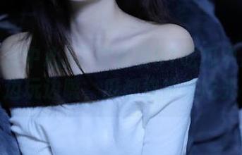 下载安装91吃瓜中心苹果版：边玩边嗑，瓜都快被我吃光了！