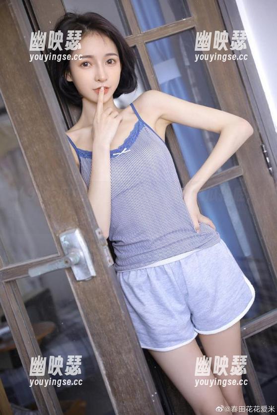 91吃瓜网：今日大瓜抄底，资源就靠你我同行！