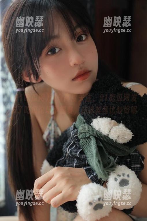 91吃瓜网 观众高度关注,91吃瓜网发布了吃瓜论坛争霸赛,站谁阵营比较好呢?