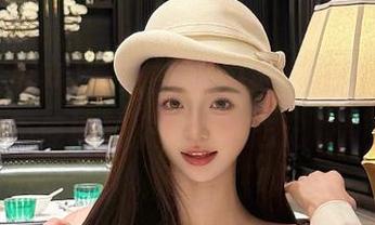 登录91吃瓜网，我的好奇心在不停地暴涨，浑然忘记时间。