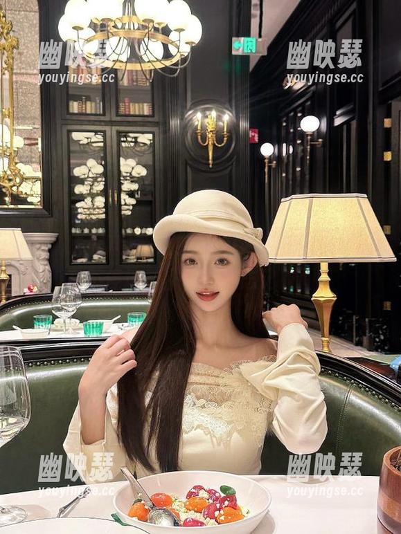 登录91吃瓜网，我的好奇心在不停地暴涨，浑然忘记时间。