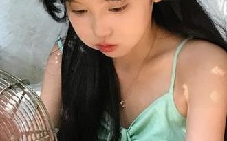 网址炸开了锅，91吃瓜网今日大瓜真让人啧啧称奇！