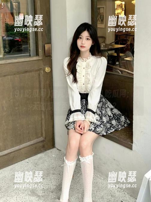 官网走一波，91吃瓜网：今天的瓜能否撩动你的心弦？