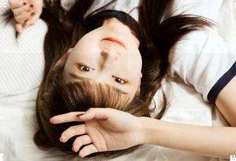 听说91吃瓜网苹果版推出了新功能，让这个“八卦站”更加懒人兼容，懒得动啊！