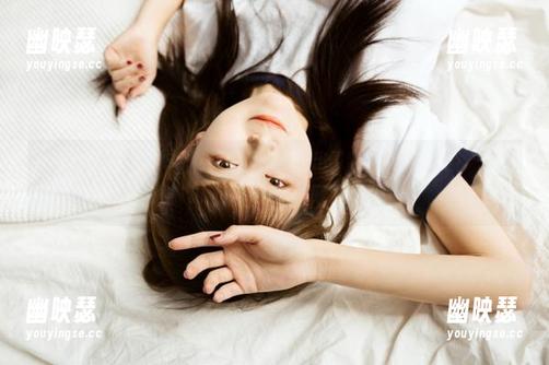 听说91吃瓜网苹果版推出了新功能，让这个“八卦站”更加懒人兼容，懒得动啊！