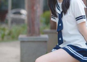 进了“91吃瓜网”官网，感觉自己被各种站着的瓜围住，简直像迷失在瓜海里。