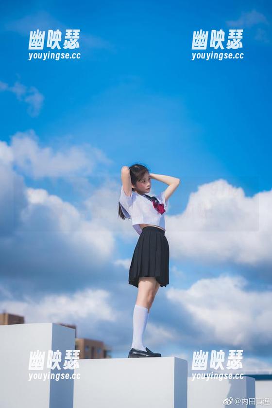 谁还需要钱？只用“91吃瓜网”导航，坐拥全网吃瓜站！