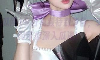 今日视频特别节目，91吃瓜网带你深入瓜海！