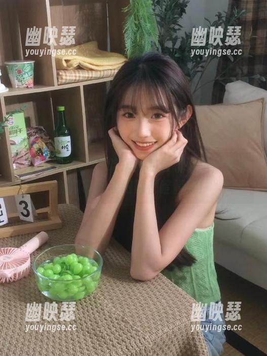 91吃瓜网 91吃瓜网的最新线路,今天的瓜吃得我眼睛都瞪圆了!