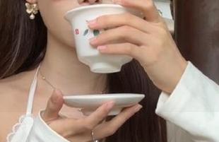 听说91吃瓜网的每条线路，都能把“站”变成嗨的现场！