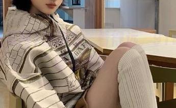 站得高，看得远，91吃瓜网等你共赏；