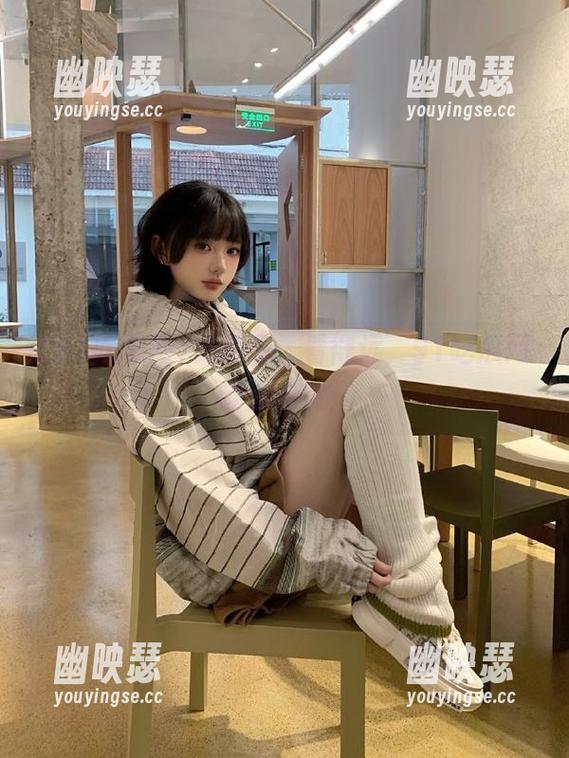 91吃瓜网 站得高,看得远,91吃瓜网等你共赏;