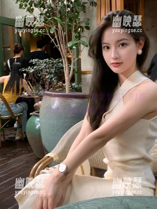 瓜在这儿，地址专属！91吃瓜网又要翻新篇章？