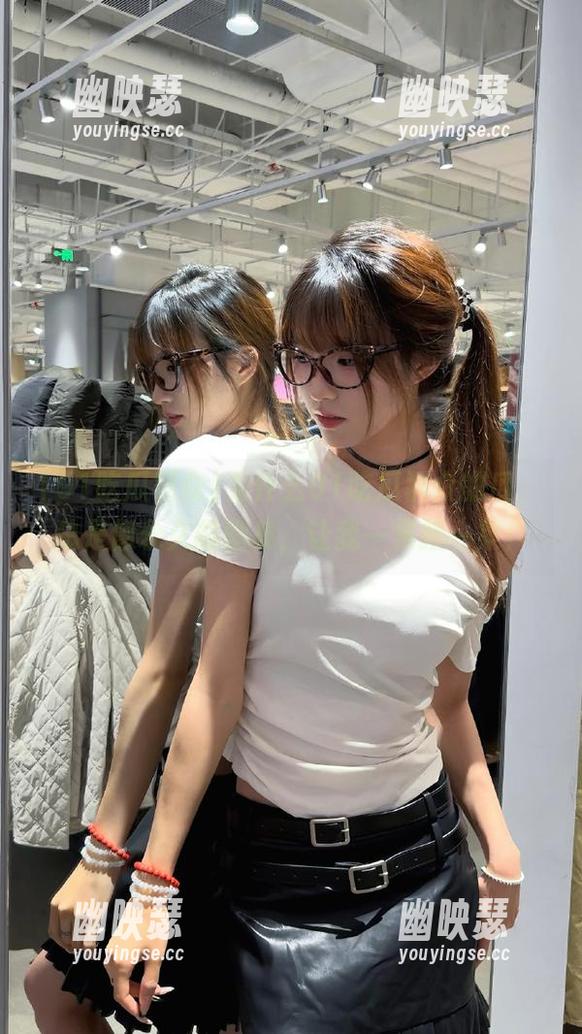 91吃瓜群众 为什么91吃瓜群众的瓜,总是像永久的剧集,让我一集接一集!