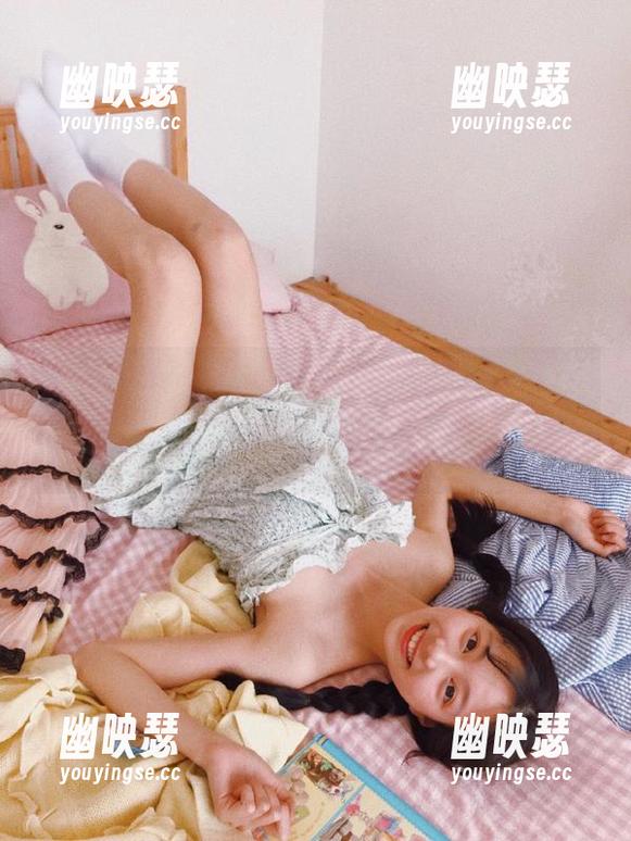 91吃瓜群众 别走错线路,91吃瓜群众的热搜简直是名副其实的“奇葩”集结地。