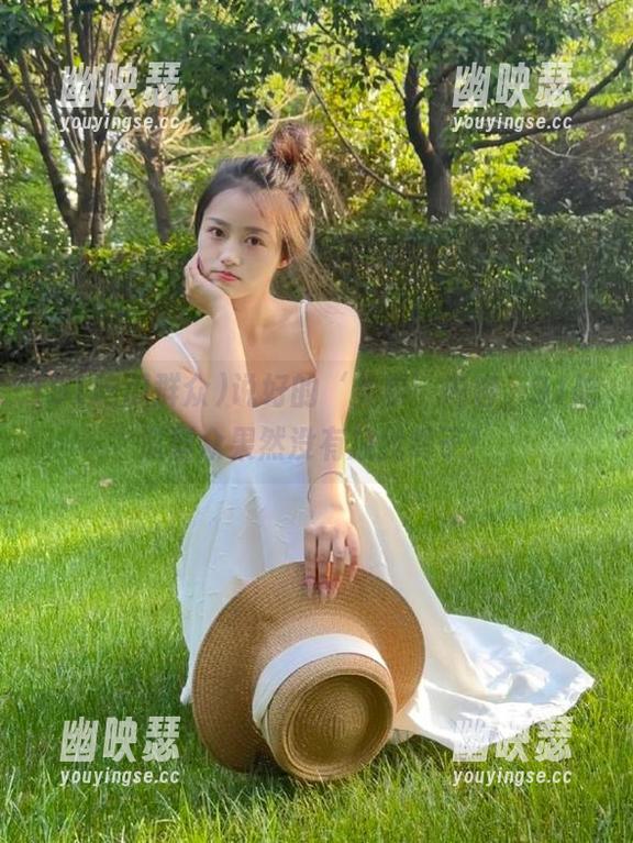 说好的‘免费’内容，91吃瓜群众果然没有放我鸽子！