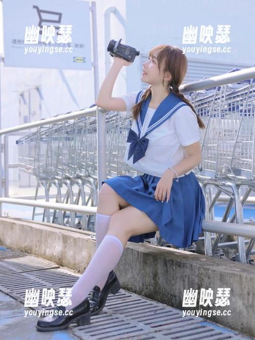 91吃瓜群众 91吃瓜群众网页,今天的新闻瓜又肥又甜!