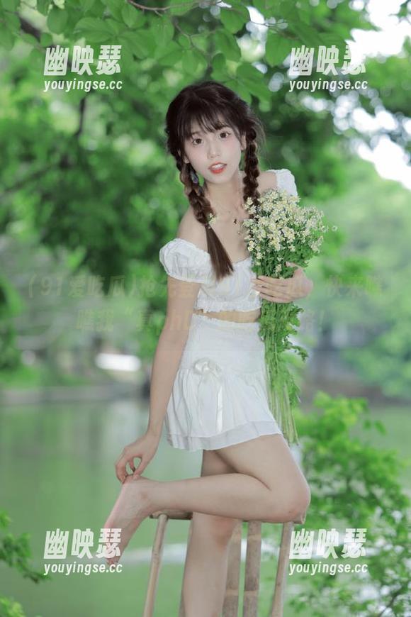 91爱吃瓜 抢先登录91爱吃瓜,快来瞧瞧我“真phD”的吃瓜攻略!