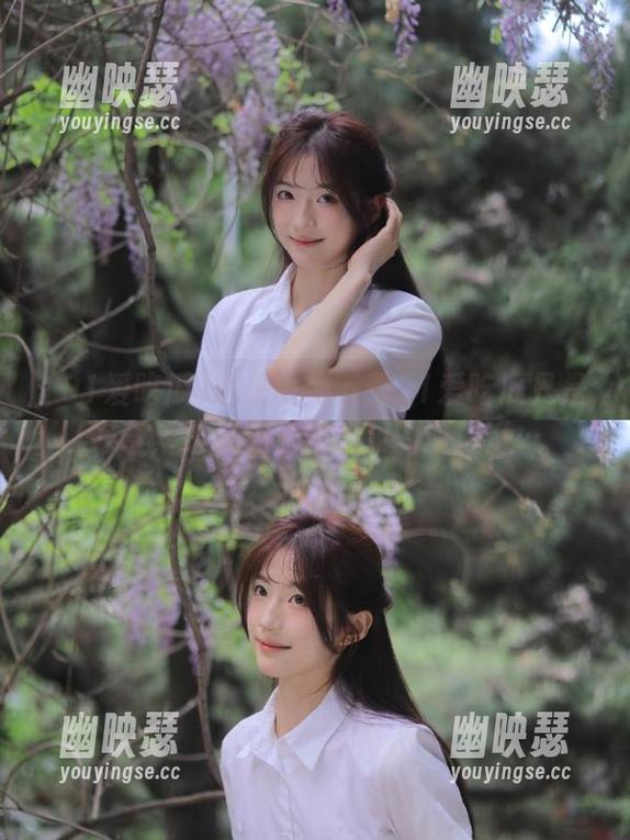 91爱吃瓜 本来以为下载91爱吃瓜只是好奇,结果成了我心灵的避风港…