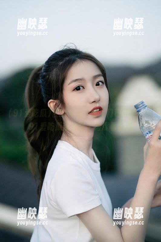 91爱吃瓜 往这儿走,传送门已开启——91爱吃瓜带你换个角度看世界