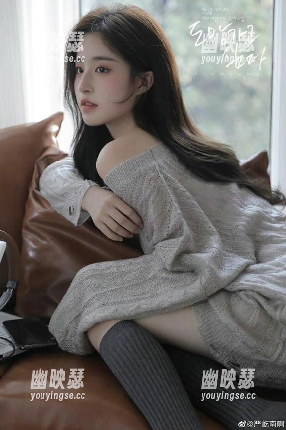 91爱吃瓜 91爱吃瓜,让我永不迷路,哪怕只是一颗小甜瓜!