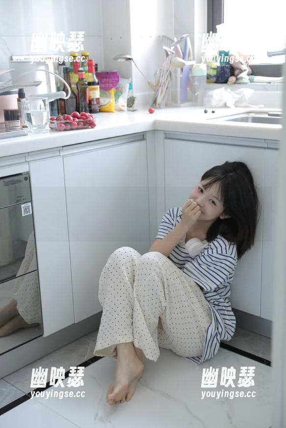 91爱吃瓜 快来试试91爱吃瓜苹果版,这种瓜比甜甜圈还好吃!